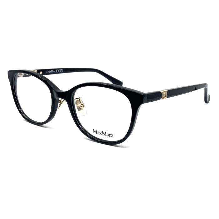 MAX MARA MM5067-D 001 52